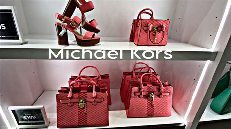 michael kors roermond outlet.